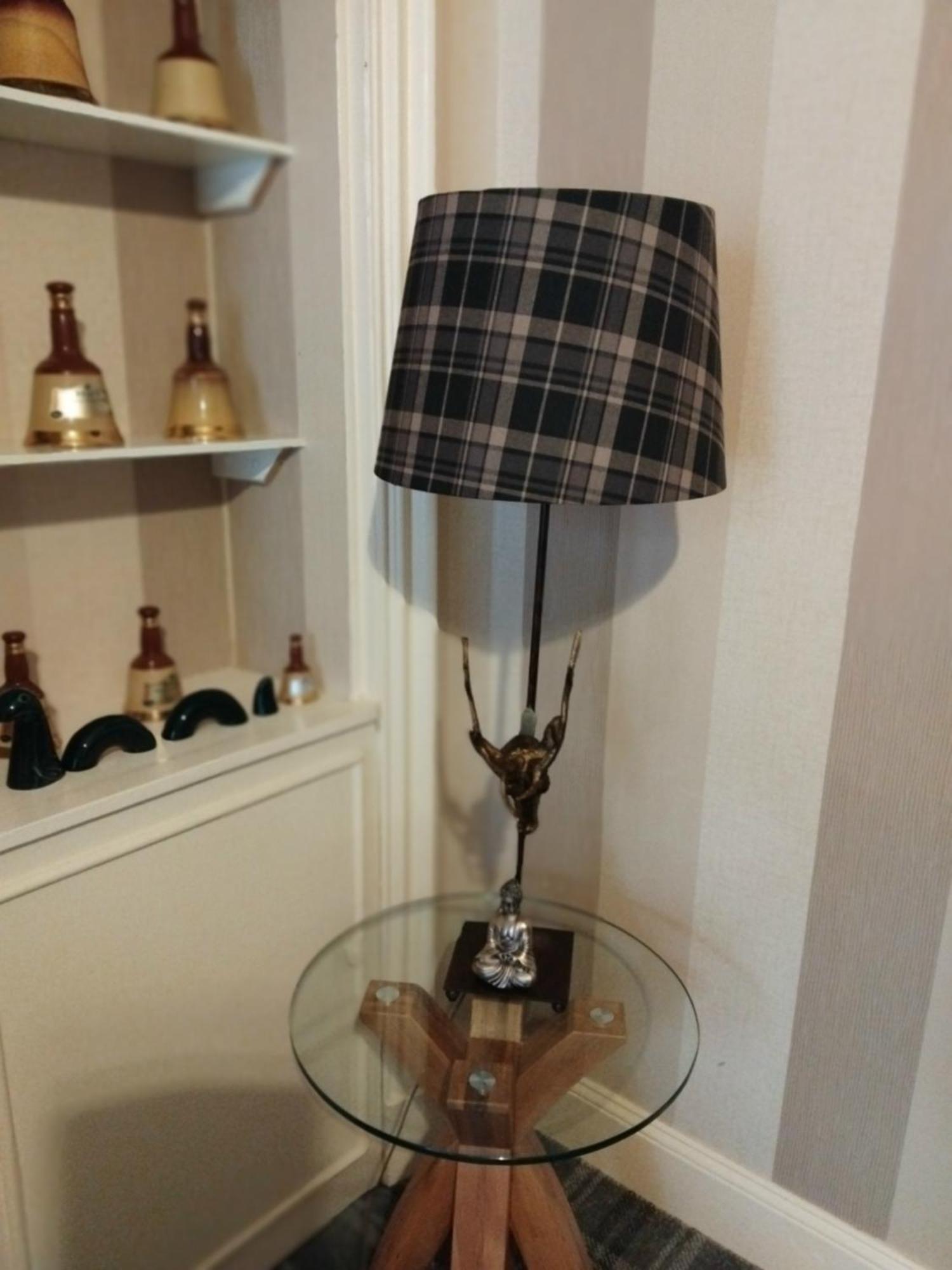 Fairfield Townhouse Guest House Inverness Bagian luar foto