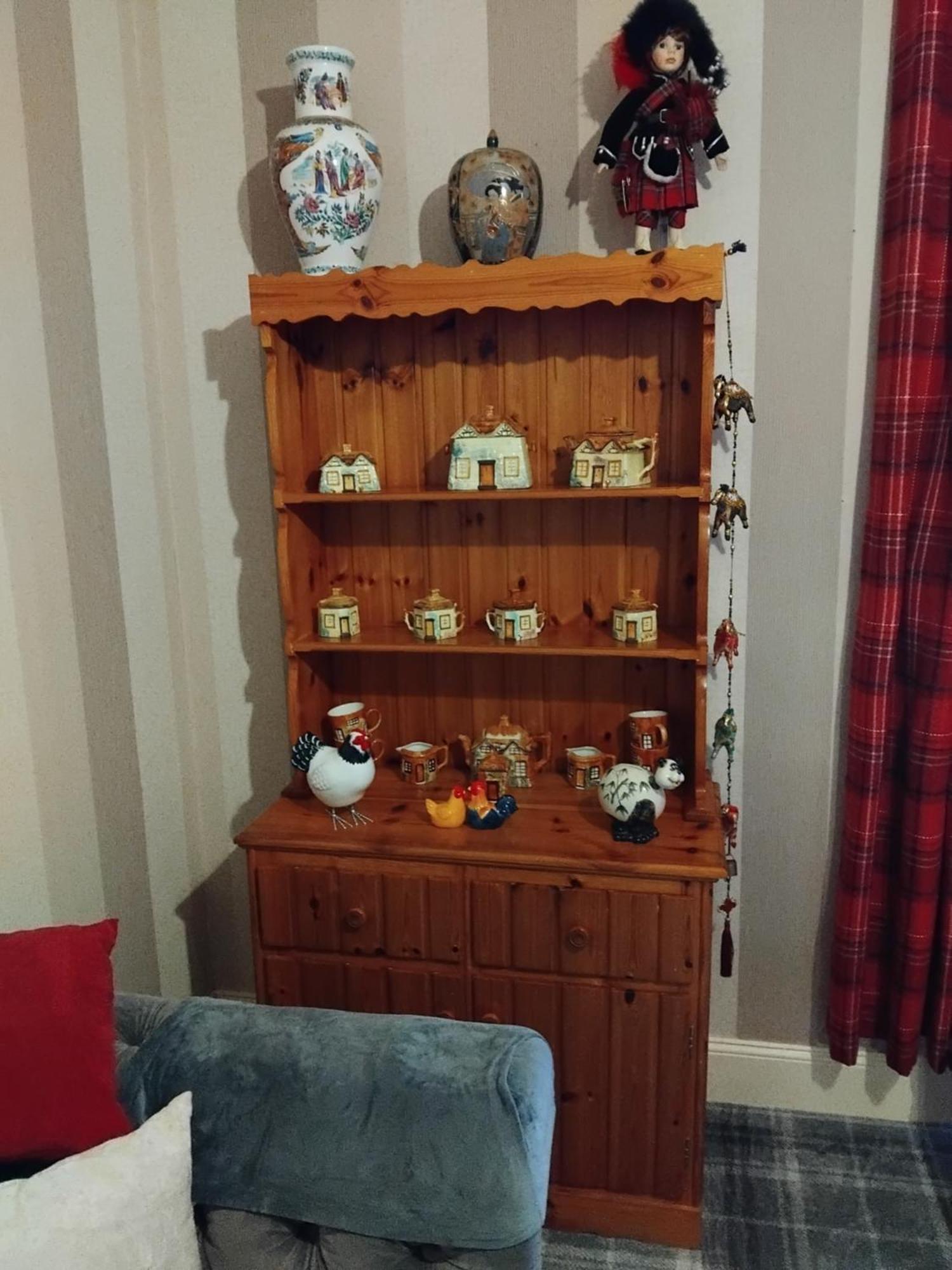 Fairfield Townhouse Guest House Inverness Bagian luar foto